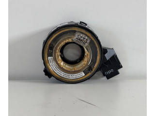 Подрулевой шлейф SRS 1K0959653D   Audi A3 S3 8L