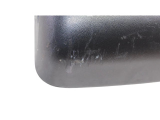 Зеркало электрическое        Ford Transit -  Tourneo Connect  2009 - 2013 года   