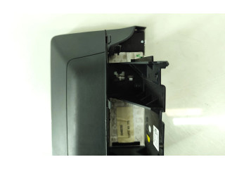 Дисплей 98345773ZD00, 3526070200 Citroen Berlingo