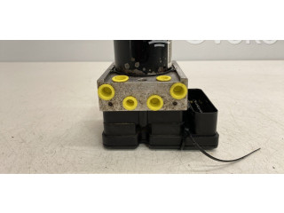 Jednotka ABS 00004541G4 Citroen C2 2005