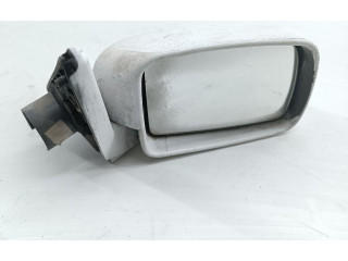 Zpětné zrcátko Renault Express 2015 E2014013