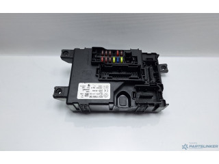 Блок предохранителей 00517986150 Fiat Grande Punto