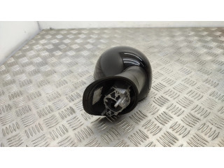 Зеркало электрическое правое Mini Paceman (R61) 2012-2016 года