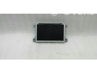 Экран/ дисплей / маленький экран