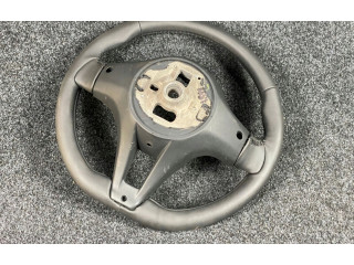 Volant Alfa Romeo Giulia 2017 01561396720