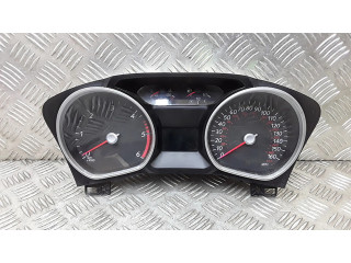 Панель приборов CS7T10849DC Ford Galaxy