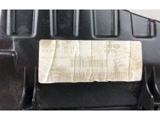 Блок предохранителей  9824510780   Peugeot 2008 II    