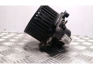 Вентилятор печки    529217   Mini One - Cooper Cabrio R52