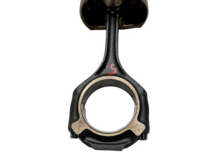 Píst A2730300620, A2720307512   Mercedes-Benz S W221     