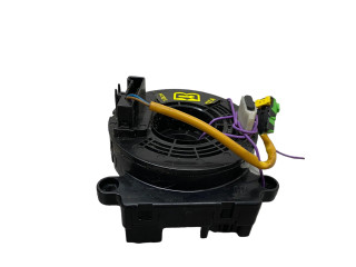 Подрулевой шлейф SRS 20982765   Chevrolet Captiva