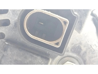 Генератор 2415008, 1042113321   Ford Tourneo 1.0     