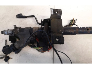    Рулевая рейка 3a0971615e, 3a0971615e   Volkswagen PASSAT B4 1994 - 1996 года