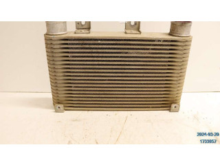 Интеркулер  1455028, 240307   Ford Ranger 