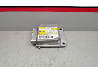 Блок подушек безопасности 96417796 Chevrolet Tacuma