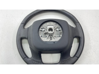 Руль Citroen DS4 96714951ZD, 3007007299P96AF