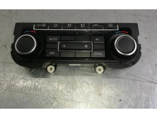 Блок управления климат-контролем 5K0907044DT   Volkswagen Jetta VI