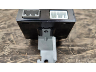 Блок управления 38900SZNA01, 38900SZN   Acura ZDX