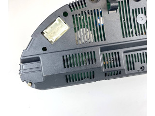 Панель приборов 1031098101   Mercedes-Benz A W169       