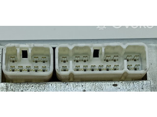 Блок управления 8922750100, 1107100111   Lexus LS 430