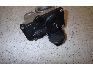 Pojistková skříňka Блок управления двигателя Nissan Micra 2005