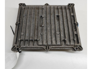 Zpětné zrcátko Audi Q7 4M 2015 4M0907401, 059907309B