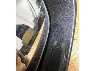 Зеркало электрическое        Volvo XC90  2014 -  года   