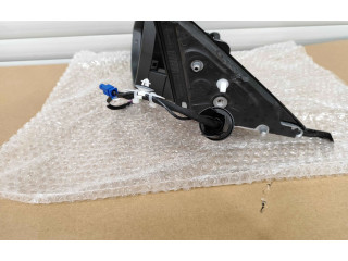 Зеркало электрическое Audi e-tron - года