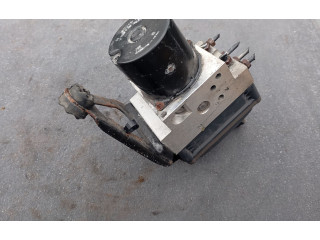 Jednotka ABS 6785266 BMW X6 E71 2009