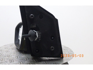 Zpětné zrcátko Seat Mii 2013 1S1857501BLB9A