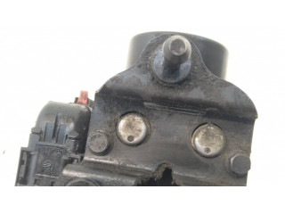 Jednotka ABS 1K0907379P, 00009496E5   Skoda Octavia Mk2 (1Z) 2007