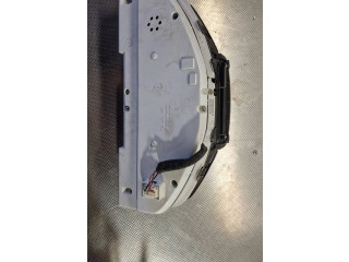 Панель приборов 31254535AA   Volvo S80       