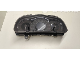 Přístrojová deska Nissan Note (E12) 2016 248103vv1c