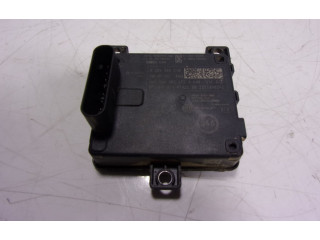 Блок управления 5WA907572C, 0203305278   Cupra Leon