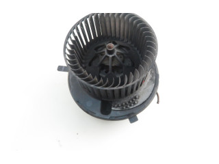 Вентилятор печки    F983228M, 1K1820015   Volkswagen Touran I