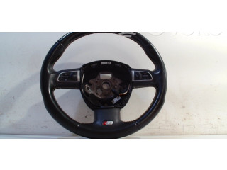 Volant Audi S5 2009 8T0419091D