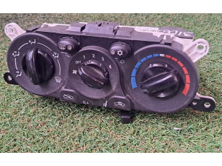 Блок управления климат-контролем 7820A305, 4D56DOHC   Mitsubishi L200