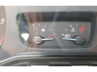 Панель приборов GK2T10849JA, 2342291 Ford Transit Custom