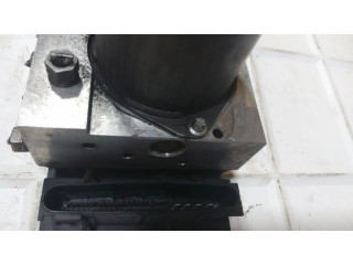 Jednotka ABS 0265234000, 8200038702 Renault Scenic II - Grand scenic II 2004