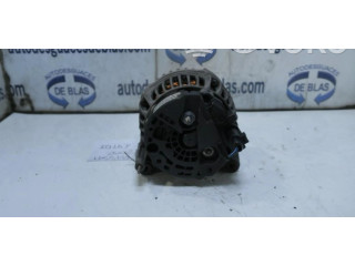 Генератор 903018BX   Volkswagen PASSAT      