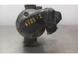 Генератор A2TJ0391A Mazda MPV II LW