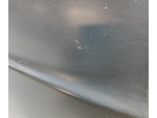 Руль Hyundai H-1, Starex, Satellite  2008 -  года 876204H310      