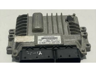 Řídící jednotka E13039762, 28305510   KIA Ceed 2013