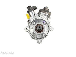 Vstřikovací čerpadlo 0445010537, 0986437440 Audi A5 8T 8F