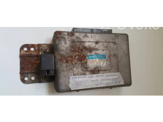 Блок управления АБС 09900214 Mitsubishi Galant