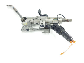 Рулевая рейка 98006198ZD, 98006198ZD Citroen C4 Cactus 2014 - года