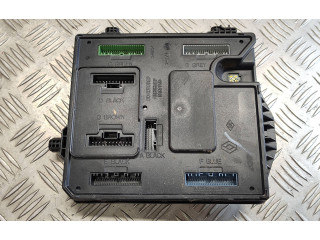 Блок управления 284B15472R, S180180060   Renault Zoe