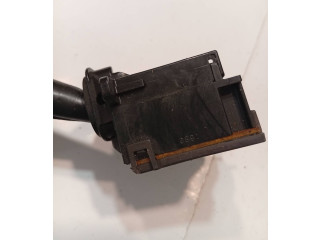 Ручка стеклоочистителей 17A164LH1   Subaru Forester SF