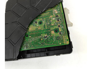 Блок комфорта 1EA937089D, 1EA937089A Volkswagen ID.3