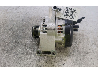 Генератор 52137908   Fiat Panda III    