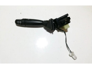 Ручка стеклоочистителей 96948586, 5293pa-1000   Chevrolet Spark